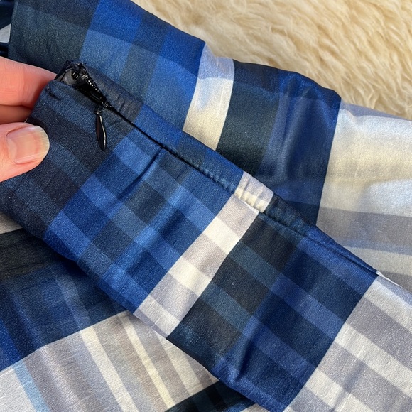 EShakti/Wayward Fancies Palazzo Pant (NEW) - Picture 7 of 8